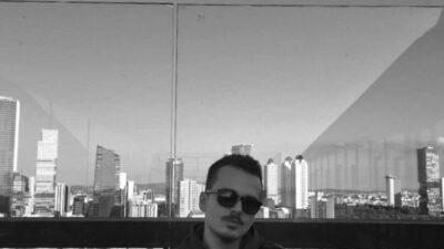 Bursaspor taraftarının acı günü