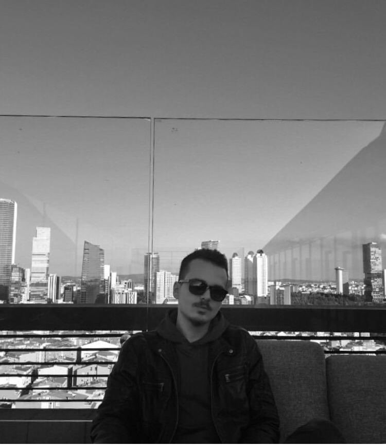 Bursaspor taraftarının acı günü