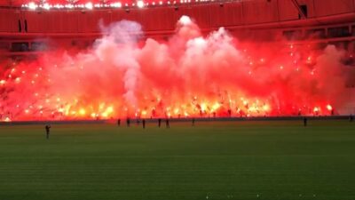 TFF 1.Lig’de 4 haftalık program açıklandı… İşte Bursaspor’un maçları…