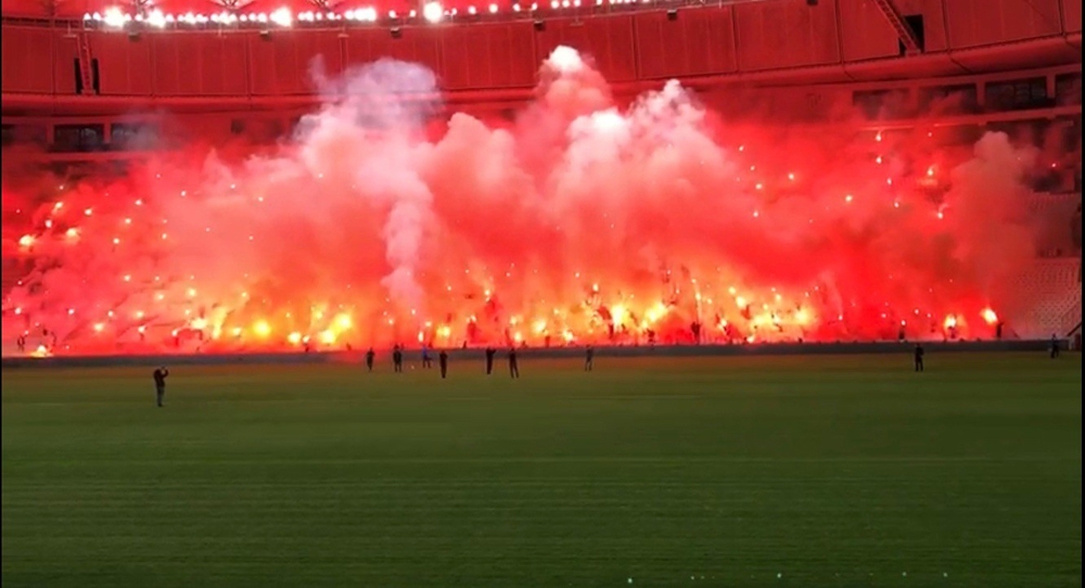 TFF 1.Lig’de 4 haftalık program açıklandı… İşte Bursaspor’un maçları…