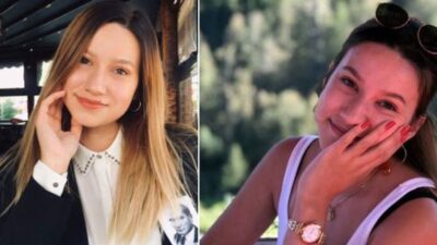 Hortum felaketinde kaybolmuştu! 516 gündür kayıp