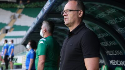 İrfan Buz’dan galibiyet yorumu; KİLİT MAÇIMIZDI…