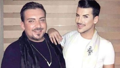 Caner Çalışır hayatını kaybetti