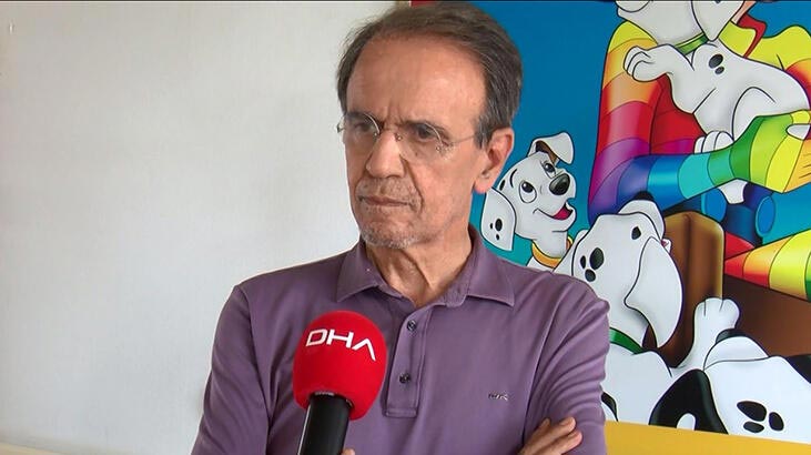 Kurban etinden corona bulaşır mı? İşte yanıtı…