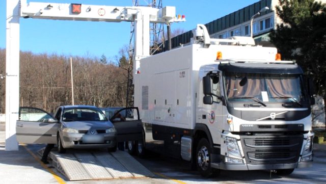Dünya’da 7 ülkede üretiliyordu… Türkiye de başardı… Dünya’da 7 ülkede üretiliyordu… Türkiye de başardı…