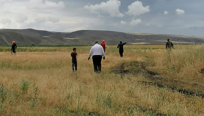 Çorum Valisi’nden aslan açıklaması