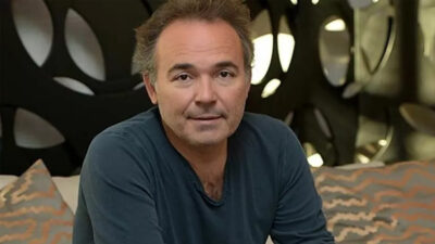 Engin Günaydın’dan karantina açıklaması