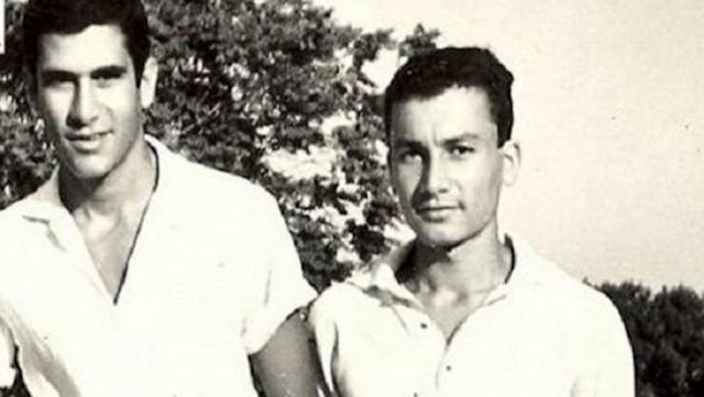 Deniz Gezmiş’in kardeşi vefat etti