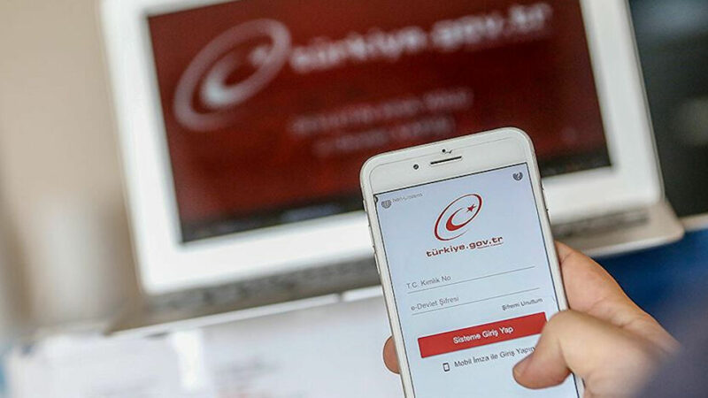 Turizm Amaçlı Seyahat İzin Belgesi nasıl alınır? İşte cevabı… İçişleri Bakanlığı tarafından 81 ilin valiliğine gönderilen genelgeye göre, bu