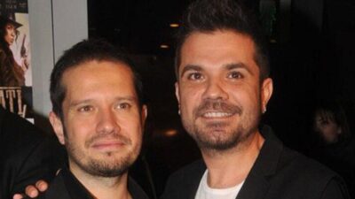 Doğulu ailesini sevindiren haber