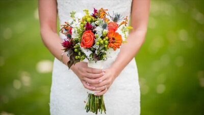 İçişleri Bakanlığı’ndan ‘düğün’ genelgesi