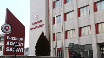 ‘En büyük eroin operasyonu’ davasında karar