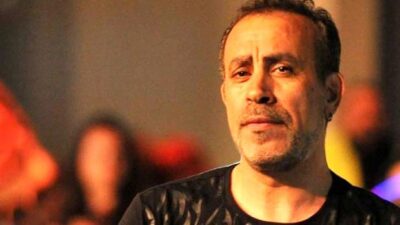 Yardımları önceliği kime veriyor? Haluk Levent’ten merak edilen soruya cevap