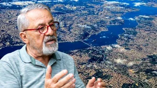 Elazığ’daki depremi 4 ay önceden bilen uzman, uyardı! ‘Geliyor’