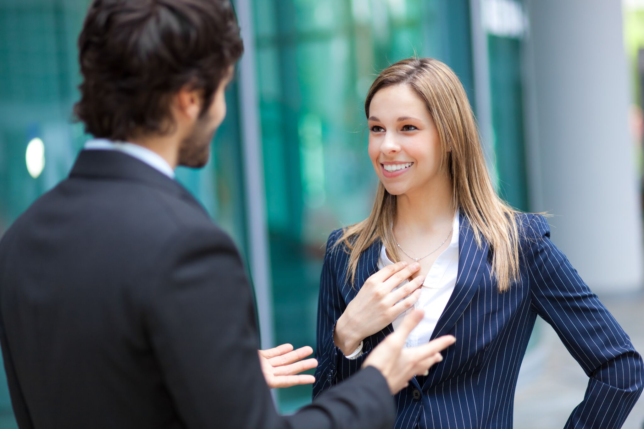 Картинки по теме педагогика. Жесты в переговорах. Интеллектуального собеседника. Эффективный разговор. Интеллектуального собеседника.