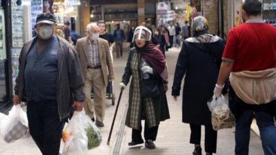 Bilim Kurulu üyesi tehlikeye dikkat çekti… En çok onlar bulaştırıyor