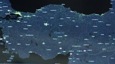 O ilimizde ikinci dalga endişesi! 1 haftada 300 vaka hastaneye kaldırıldı