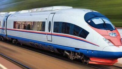 Bakan’dan Bursa açıklaması! Önümüzdeki günlerde…