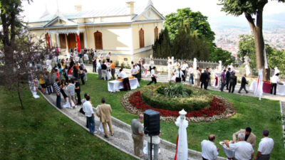 Evlerin hünkarları babalara özel kampanya