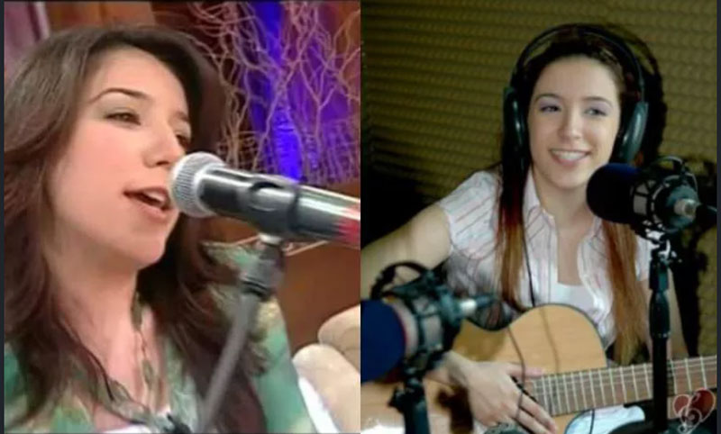 Yıllar önce şarkısı dillerden düşmüyordu! İşte Bursalı sanatçının şimdiki mesleği