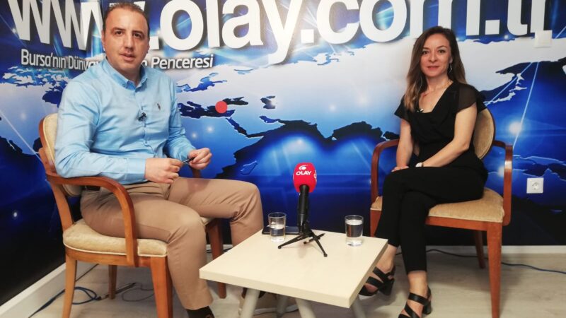 Kestel sel felaketi sonrası yaralarını sarmaya çalışırken, uzmanlar yaşanan bu