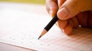 YKS 2020 soruları sızdırıldı mı? Sosyal medyayı karıştıran fotoğraf