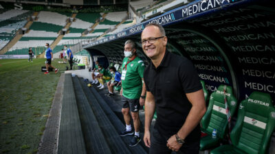 Bursaspor hayata döndü… 4 maç sonra gelen mutluluk…