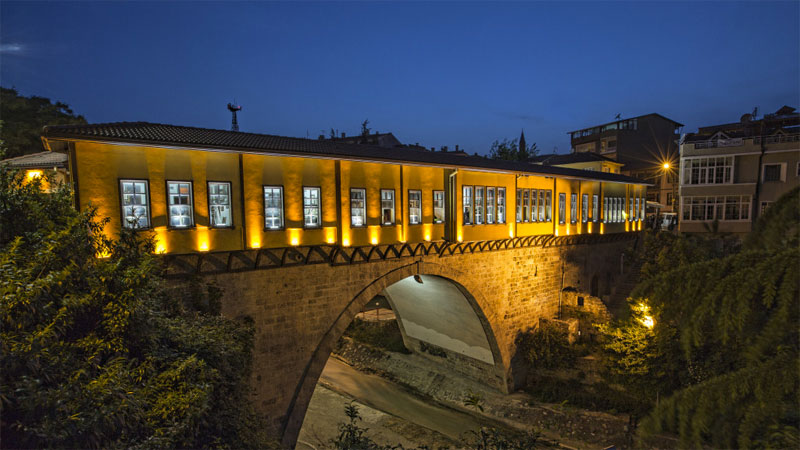 Haziran ve temmuz için rezervasyon talebi yok