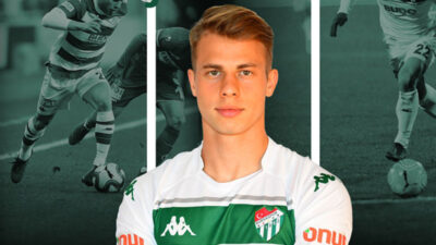 İyi ki doğdun İsmail