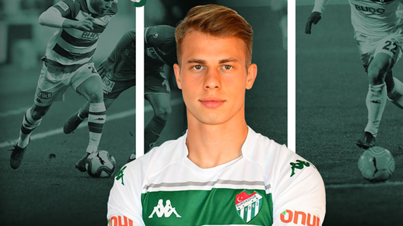 İyi ki doğdun İsmail