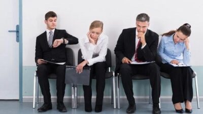 3 milyon 970 bin işsiz