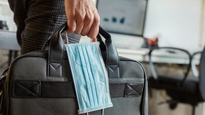 İşten çıkarma yasağı ve kısa çalışma ödeneği ile ilgili önemli gelişme