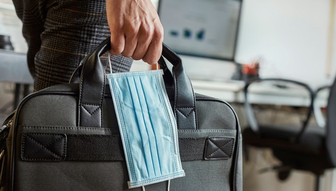 İşten çıkarma yasağı ve kısa çalışma ödeneği ile ilgili önemli gelişme