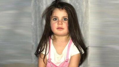 Leyla’nın davasında son dakika gelişmesi: Kıyafetsiz olduğunu bilince…