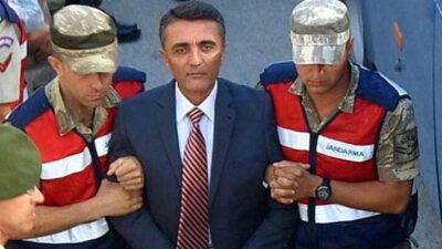 Cumhurbaşkanı Erdoğan’a suikast timinin yağmadan yargılandığı duruşma ertelendi