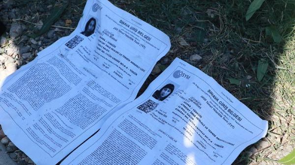 Hayatlarının en önemli günü kabusa döndü!