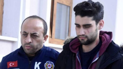 Kadir Şeker davasında yeni gelişme