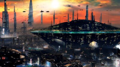 Gelecekte neler olacak?