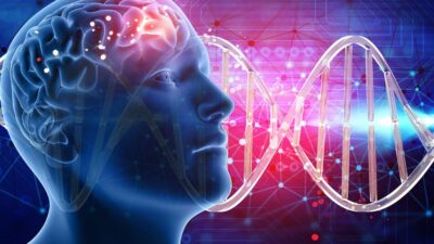 Zeki insanların özelliği…