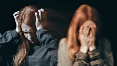 Psikolojimizi neler etkiliyor?