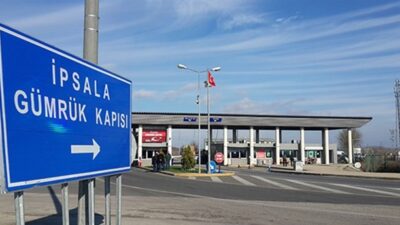 Komşu kapıları açıyor… Türk vatandaşları 1 Temmuz’dan itibaren…