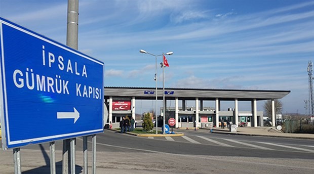 Komşu kapıları açıyor… Türk vatandaşları 1 Temmuz’dan itibaren…