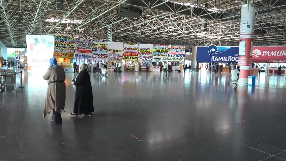 Otobüs kullanacaklar dikkat! Aile fertlerine indirim geliyor…