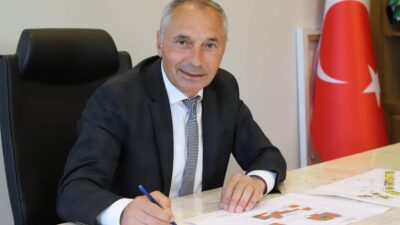 ‘Konut kredisinde 0,64 faiz tarihi bir fırsat’