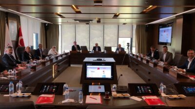 2. ve 3. Lig’de belirsizlik sürüyor… 18 Temmuz’da başlayacak mı?