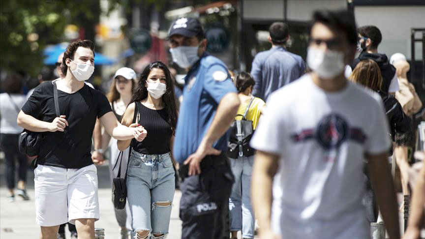 Bursalılar dikkat! Yarından itibaren bunu yapmayan yandı… Cezası 900 lira