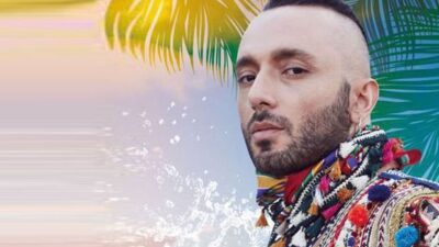 Mabel Matiz’li soru! YKS’nin gündemine oturdu…