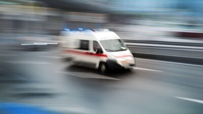 Yeni kâbus! Koronavirüsü geride bıraktı…