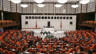 Milyonları ilgilendiriyordu… Artık yasalaştı…