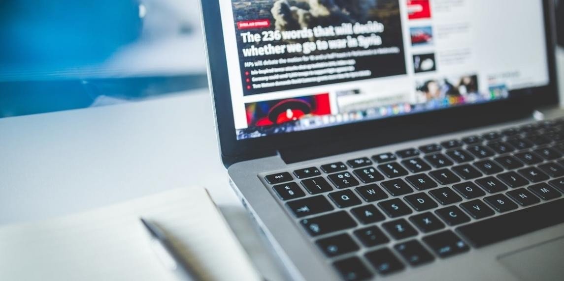 CHP’den internet medyası için kanun teklifi…